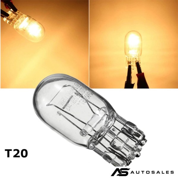 Крушки Maxxx Light - Т20 12V 21/5W