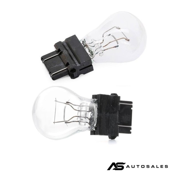 Крушки Маxxx Light PY27 10 БР/КУТИЯ - 12V 7W