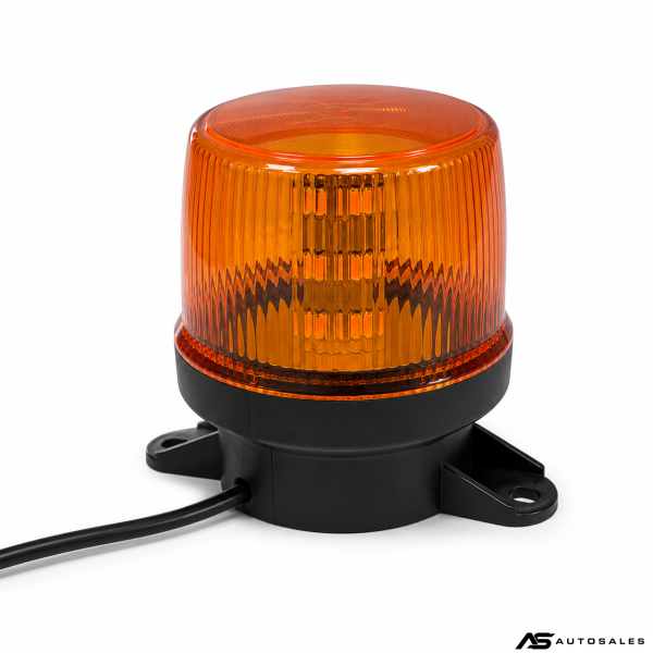 Сигнална лампа - маяк PG580 12-24V