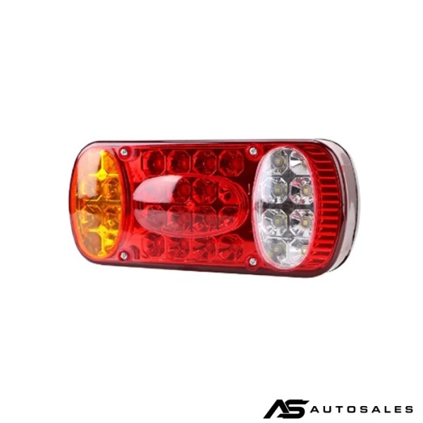 Стоп 12V - РА678 1БР