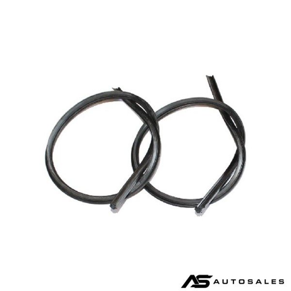 Пера за чистачки графит 28'' - 2бр/к-т