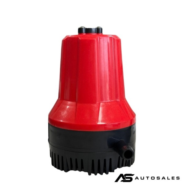 Помпа за вода HG1238 12V