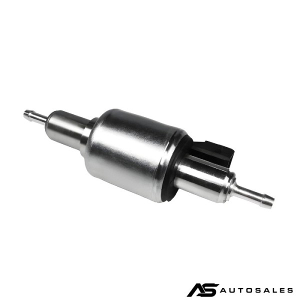 Помпа за гориво за дизелова печка 12V