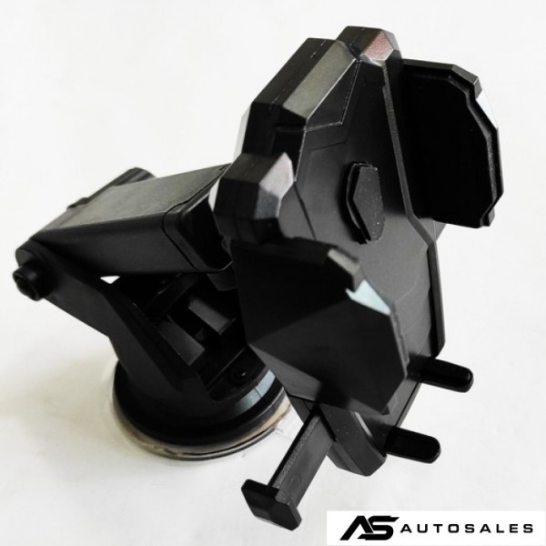 Поставка за телефон на МПС 2090