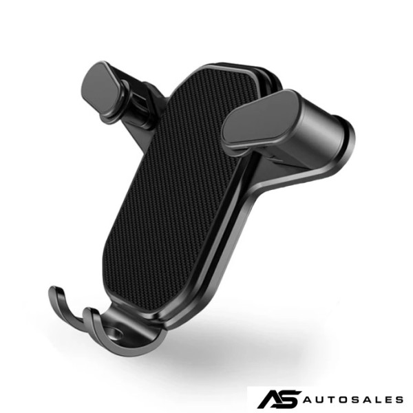 Поставка за телефон PG454