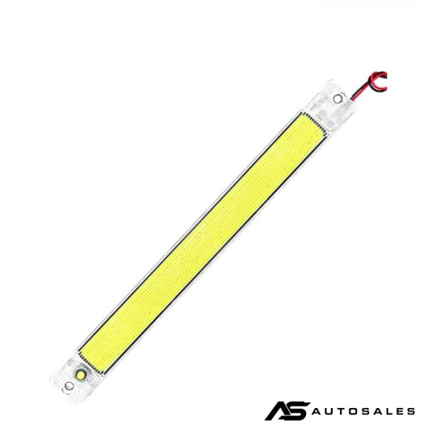 Лампа интериорна 12V - 24V - PA110