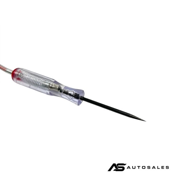 Пробна лампа PA1286 6V-24V