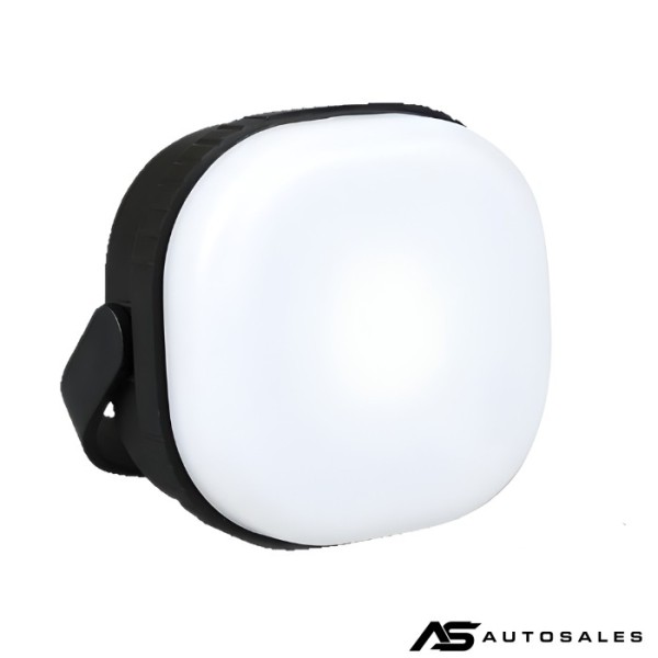 Преносима лед лампа 3w PA1574