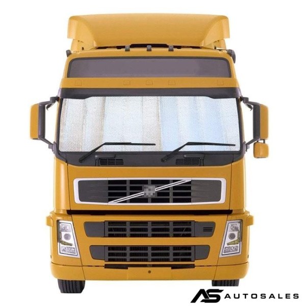 Сенник тир за предно стъкло (160 x 75 см)