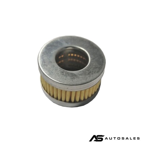 Филтър за газ NK1854 1бр.