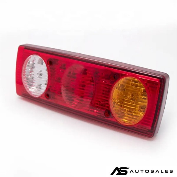 Стоп 12V - РА802 1БР