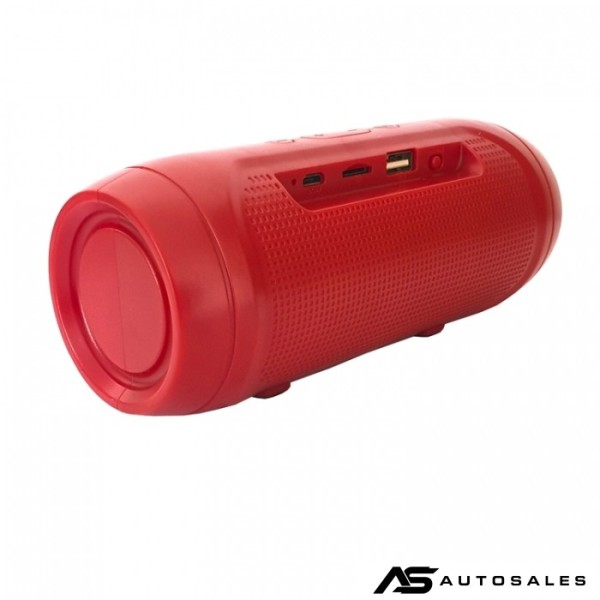 Тонколона с bluetooth - 2162