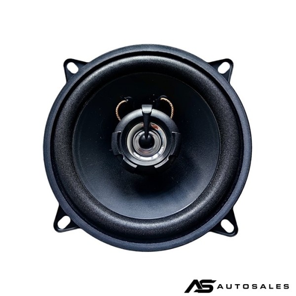 Тонколона - PA468 130MM / 60W 1 Брой
