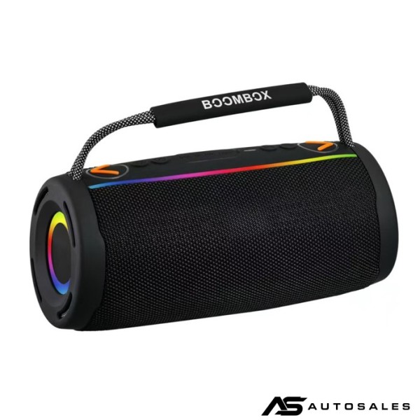 Тонколона Bluetooth PA1666
