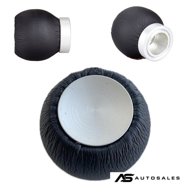 Топка за скоростен лост 2263 - Toyota