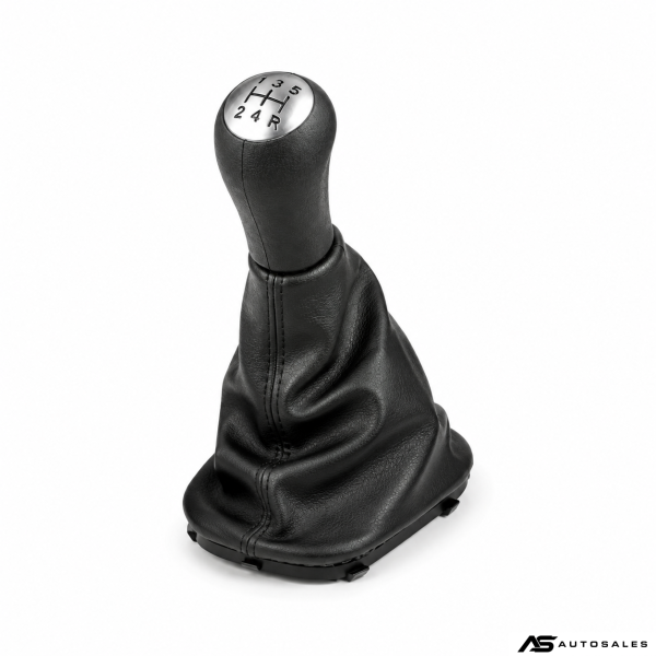 Топка за скоростен лост с маншон 0012