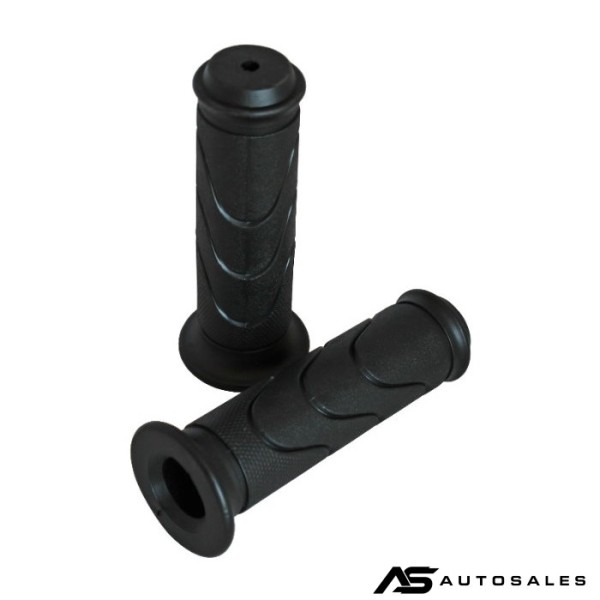 Гумени ръкохватки за мотор - XL20A