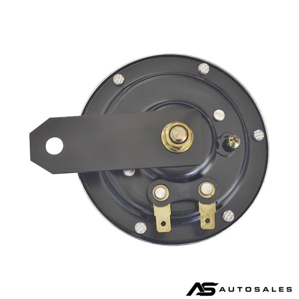 Тромба 12V - PA857