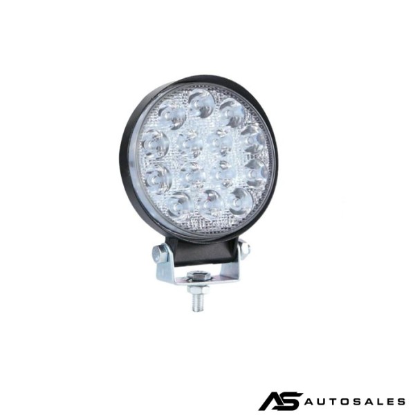Халоген диоден 42W