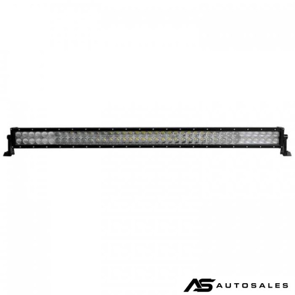 Лед Бар прав 240W - 105см