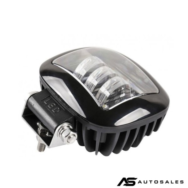 Халоген диоден 30W - 0501