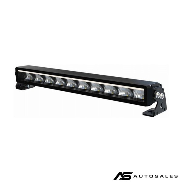 Лед бар 5822 75W- 55см