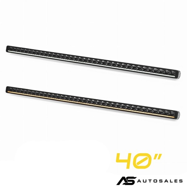Лед бар 180W, 1038mm, 12-24V, OFFROAD режим: 15120 lm/12600 lm