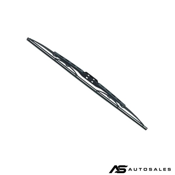 Чистачка метална AIDO 18''