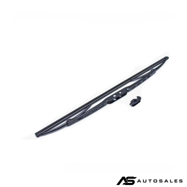 Чистачка метална AIDO 20''