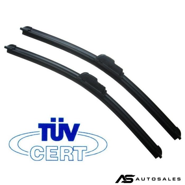 Чистачка Motohama банан 24'' 600мм универсална 1бр.