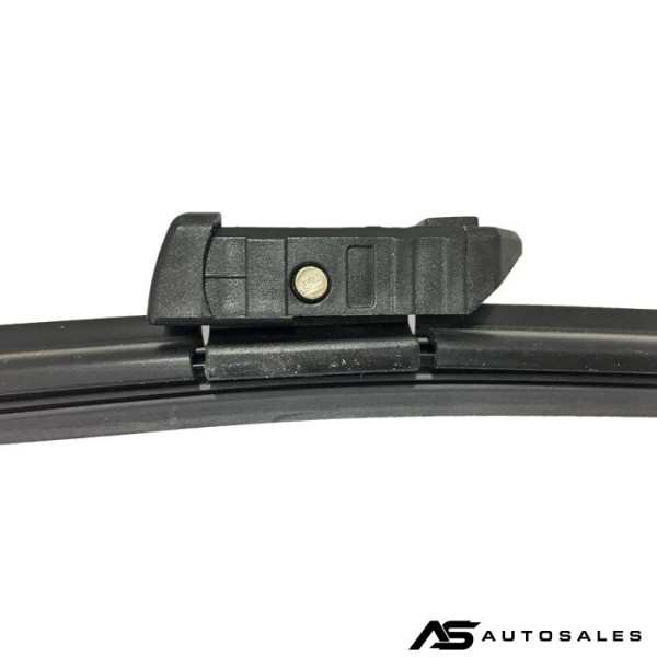 Предни чистачки съвместими с Audi A4 (01-08) / Audi A5 (09+) / Audi Q3 (11+) / Audi Q5 (08+) 2бр/к-т