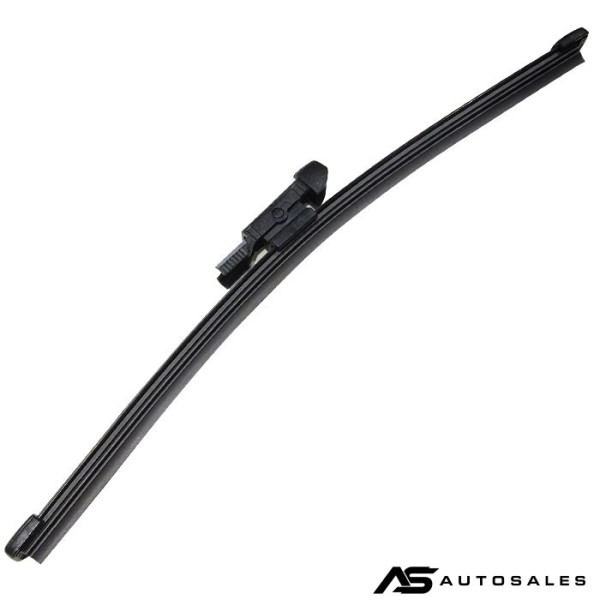 Задна чистачка NR-0405 325мм 13''