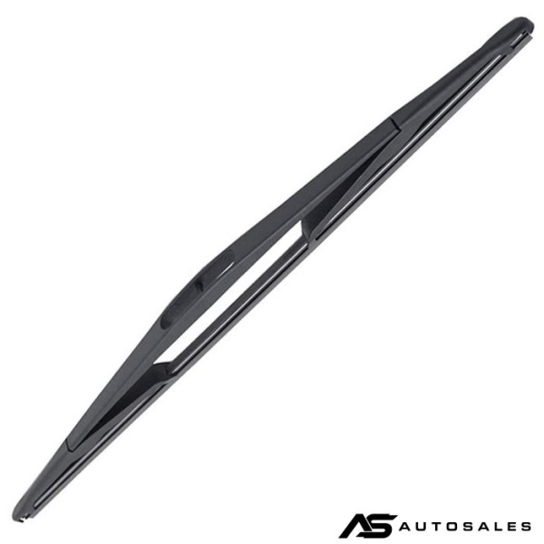 Задна чистачка NR-1583 400мм 16''