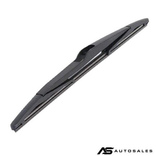 Задна чистачка NR-1470 275мм 11''