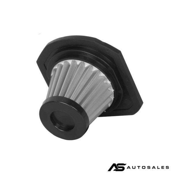 Прахосмукачка Sparco SPV1305_12V