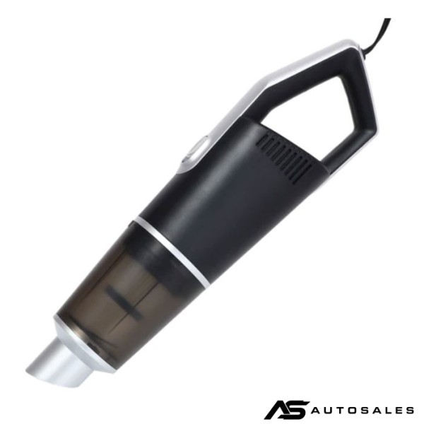 Прахосмукачка PA19 - 12V