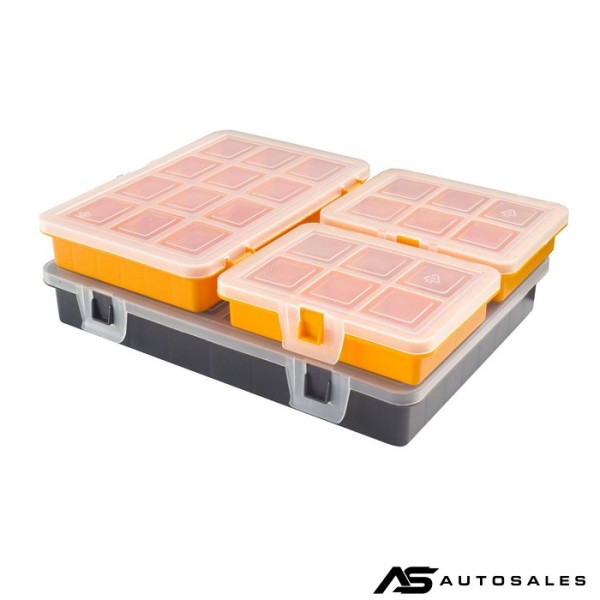 Органайзери за инструменти Art Plast 3050 (4 бр/к-т)