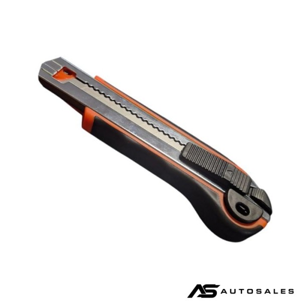 Макетно ножче PA1040