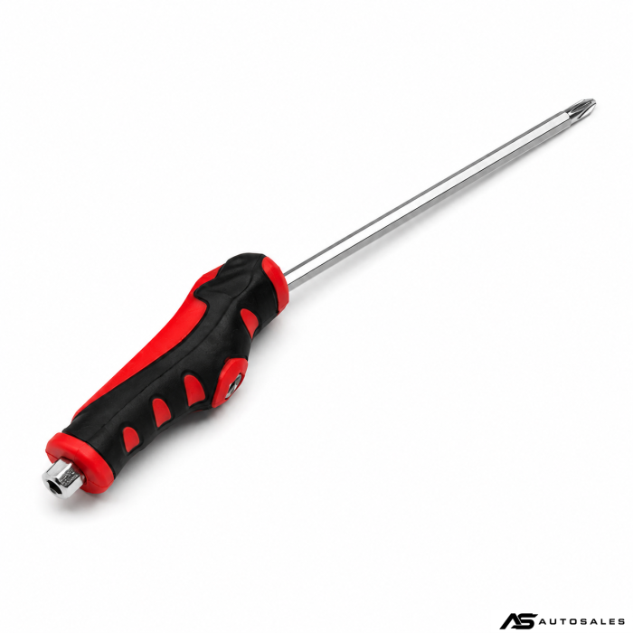 Отвертки 7бр/к-т PA1629 Отвертки 7бр/к-т PA1629