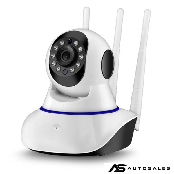 Камера за наблюдение WIFI PA1278