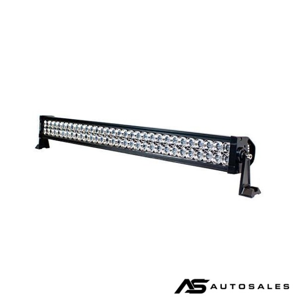 80 См Мощен LED бар 180W 60 LED 12V 24V АТВ, Джип, 4х4, Offroad, Камион