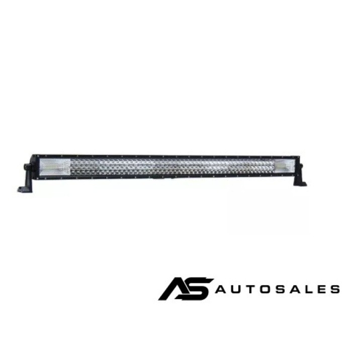105 См 594W Мощен 7D 7Д Led Bar Лед Диоден Бар Прожектор 12V 24V 105 См 594W Мощен 7D 7Д Led Bar Лед Диоден Бар Прожектор 12V 24V