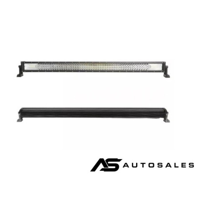 105 См 594W Мощен 7D 7Д Led Bar Лед Диоден Бар Прожектор 12V 24V 105 См 594W Мощен 7D 7Д Led Bar Лед Диоден Бар Прожектор 12V 24V