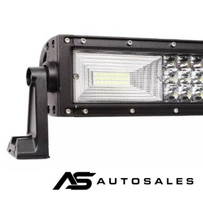 105 См 594W Мощен 7D 7Д Led Bar Лед Диоден Бар Прожектор 12V 24V 105 См 594W Мощен 7D 7Д Led Bar Лед Диоден Бар Прожектор 12V 24V