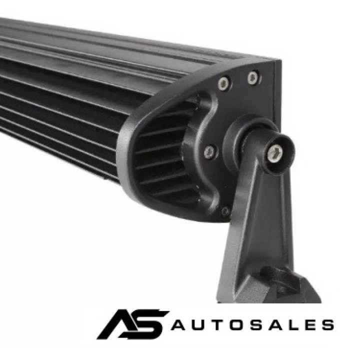 105 См 594W Мощен 7D 7Д Led Bar Лед Диоден Бар Прожектор 12V 24V 105 См 594W Мощен 7D 7Д Led Bar Лед Диоден Бар Прожектор 12V 24V