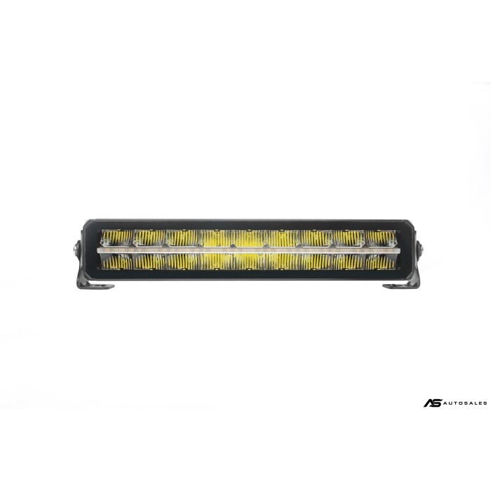 42.8 cm / 17 Инча 12V - 24V Led Bar Лед Бар Пиано дизайн Диоден Прожектор Супер Мощен Бяла и Оранжева Светлина Габарит Мъгла DRL Високо Качество Ново Поколение 9000LM 70W 42.8 cm / 17 Инча 12V - 24V Led Bar Лед Бар Пиано дизайн Диоден Прожектор Супер Мощен Бяла и Оранжева Светлина Габарит Мъгла DRL Високо Качество Ново Поколение 9000LM 70W