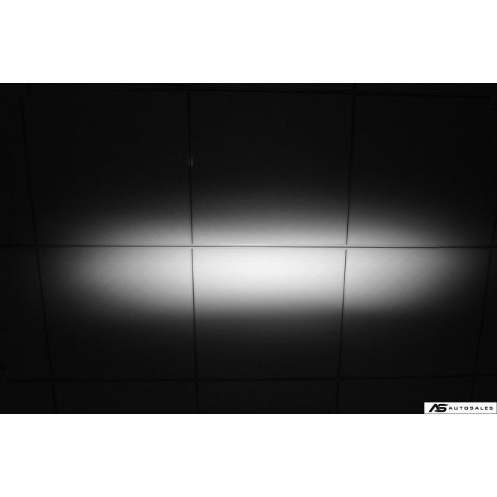 42.8 cm / 17 Инча 12V - 24V Led Bar Лед Бар Пиано дизайн Диоден Прожектор Супер Мощен Бяла и Оранжева Светлина Габарит Мъгла DRL Високо Качество Ново Поколение 9000LM 70W 42.8 cm / 17 Инча 12V - 24V Led Bar Лед Бар Пиано дизайн Диоден Прожектор Супер Мощен Бяла и Оранжева Светлина Габарит Мъгла DRL Високо Качество Ново Поколение 9000LM 70W