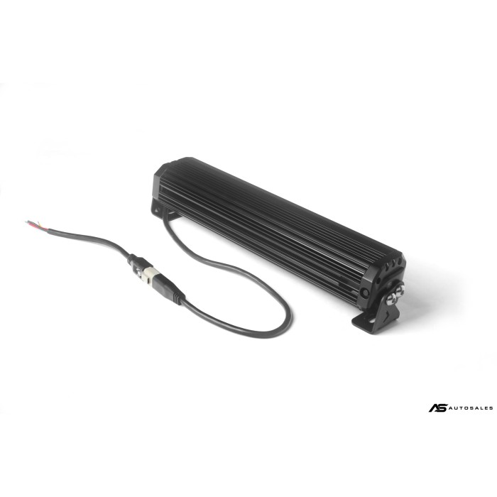 42.8 cm / 17 Инча 12V - 24V Led Bar Лед Бар Пиано дизайн Диоден Прожектор Супер Мощен Бяла и Оранжева Светлина Габарит Мъгла DRL Високо Качество Ново Поколение 9000LM 70W 42.8 cm / 17 Инча 12V - 24V Led Bar Лед Бар Пиано дизайн Диоден Прожектор Супер Мощен Бяла и Оранжева Светлина Габарит Мъгла DRL Високо Качество Ново Поколение 9000LM 70W