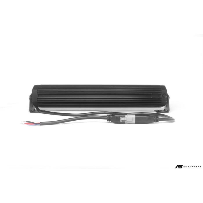 42.8 cm / 17 Инча 12V - 24V Led Bar Лед Бар Пиано дизайн Диоден Прожектор Супер Мощен Бяла и Оранжева Светлина Габарит Мъгла DRL Високо Качество Ново Поколение 9000LM 70W 42.8 cm / 17 Инча 12V - 24V Led Bar Лед Бар Пиано дизайн Диоден Прожектор Супер Мощен Бяла и Оранжева Светлина Габарит Мъгла DRL Високо Качество Ново Поколение 9000LM 70W
