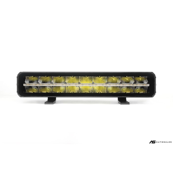 42.8 cm / 17 Инча 12V - 24V Led Bar Лед Бар Пиано дизайн Диоден Прожектор Супер Мощен Бяла и Оранжева Светлина Габарит Мъгла DRL Високо Качество Ново Поколение 9000LM 70W 42.8 cm / 17 Инча 12V - 24V Led Bar Лед Бар Пиано дизайн Диоден Прожектор Супер Мощен Бяла и Оранжева Светлина Габарит Мъгла DRL Високо Качество Ново Поколение 9000LM 70W